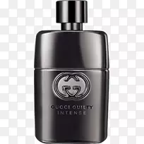 古奇有罪强烈香水古奇有罪强烈洗漱喷雾男子,3.0盎司,橙色香水-空若网 古奇有罪强烈香水古奇有罪强烈洗漱喷雾男子,3.0盎司,橙色香水-空若网