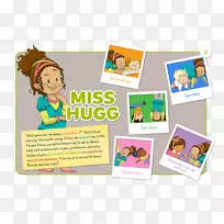 产品广告幼儿短信-价格低廉-空若网 产品广告幼儿短信-价格低廉-空若网