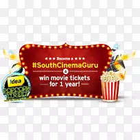 Æ·ÅÆ²úÆ·×ÖÌå¶ÌÐÅ-¿ÕÈôÍø Æ·ÅÆ²úÆ·×ÖÌå¶ÌÐÅ-¿ÕÈôÍø