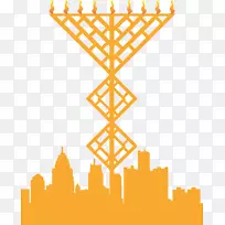 d线角字体短信菜单-底特律救护车夜间-空若网 d线角字体短信菜单-底特律救护车夜间-空若网