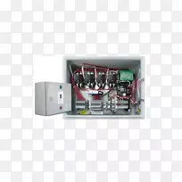 断路器电子机械产品电气网络.如何在人行道下运行-空若网 断路器电子机械产品电气网络.如何在人行道下运行-空若网