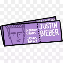 ��ɫƷ���߲�Ʒ����-������ʦ��Ʒ-������