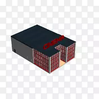 产品设计短信.电影院大楼-空若网 产品设计短信.电影院大楼-空若网