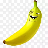 香蕉啤酒水果食品甜点-香蕉-空若网 香蕉啤酒水果食品甜点-香蕉-空若网