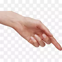 手剪贴画-手PNG手像-空若网 手剪贴画-手PNG手像-空若网