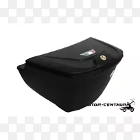 中岛g10n希望名单摩托车中岛飞机公司的工具包-波浪板盒-空若网 中岛g10n希望名单摩托车中岛飞机公司的工具包-波浪板盒-空若网