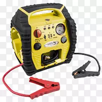 Apa快速启动系统电源包5in1 16547 nv跳转启动电流=400 a交流适配器电压安培id包-空若网 Apa快速启动系统电源包5in1 16547 nv跳转启动电流=400 a交流适配器电压安培id包-空若网