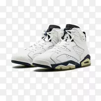 运动鞋乔丹航空约旦6复古运动蓝色男子风格阿迪达斯海军蓝-阿迪达斯-空若网 运动鞋乔丹航空约旦6复古运动蓝色男子风格阿迪达斯海军蓝-阿迪达斯-空若网