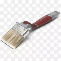 ����ˢԼ��skureb rste myk jordan gravskubb���׵���-������