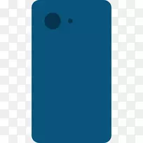 产品设计矩形字体-Citrix接收器图标-空若网 产品设计矩形字体-Citrix接收器图标-空若网