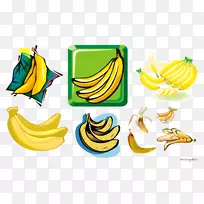 �㽶ʳƷˮ��������-�㽶-������