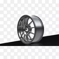 �Ͻ�������������̥ԭ��ģ�����˼·-������