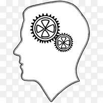 插画图形剪贴画插画.偏振片剪裁后板-空若网 插画图形剪贴画插画.偏振片剪裁后板-空若网