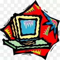 剪贴画产品短信-恐惧-空若网 剪贴画产品短信-恐惧-空若网