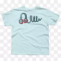 ������־�������Ʒ-����-������