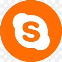 电脑图标博主剪贴画图形.篮球桶或篮子-空若网 电脑图标博主剪贴画图形.篮球桶或篮子-空若网