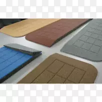 �ذ帴�ϲ��ϲ�Ʒ����ż�����-���-������