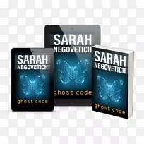 Ʒ�������Ʒ����-ף��һ��˳��-������