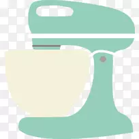 产品设计线角-家庭烘焙-空若网 产品设计线角-家庭烘焙-空若网