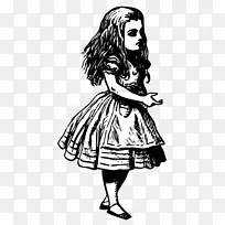 ����˿���ɾ��е�ð�շ���ñ�Ӱ��ò�è�ɶ�����˿�����ɾ�����-������