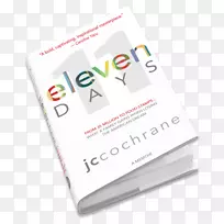 ��Ʒ���Ʒ�����;�Ԯ����-������