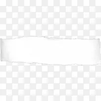 产品矩形黑色短信.纸边-空若网 产品矩形黑色短信.纸边-空若网