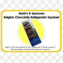 产品短信-熟睡-空若网 产品短信-熟睡-空若网