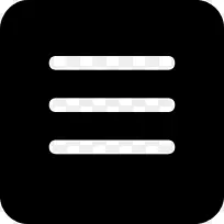 计算机图标按钮图形剪贴画png图片按钮-空若网 计算机图标按钮图形剪贴画png图片按钮-空若网