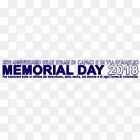 字体品牌线产品短信-装饰日-空若网 字体品牌线产品短信-装饰日-空若网