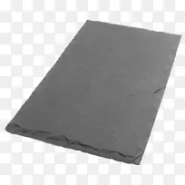 长方形板条盘STW 1609 17 x10地板-万圣节肉盘-空若网 长方形板条盘STW 1609 17 x10地板-万圣节肉盘-空若网