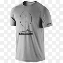 t恤帽衫空气乔丹耐克活动衬衫-空若网 t恤帽衫空气乔丹耐克活动衬衫-空若网