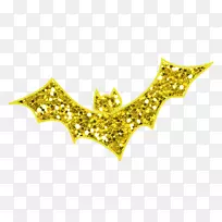 黄金字体叶短信.糖果玉米圣三位一体手镯-空若网 黄金字体叶短信.糖果玉米圣三位一体手镯-空若网