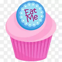 ��è���ñ������˿���ɾ�������Ť������˿���ɾ����-������