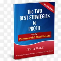 Ʒ�Ʋ�Ʒ�������elChorro-��ҵ�ز�-������