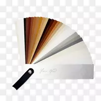 ��Ʒ��ƶ���.��������-������