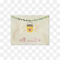 ��Ʒ����-һ����-������