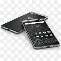 黑莓移动智能手机安卓-黑莓-空若网 黑莓移动智能手机安卓-黑莓-空若网