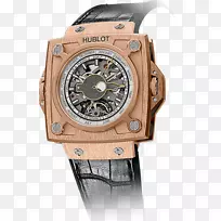 仿制表防卡机构Hublot Rolex-Antikythera机构-空若网 仿制表防卡机构Hublot Rolex-Antikythera机构-空若网