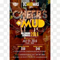 ����-�񻶽ں��������-������