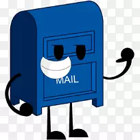 剪贴画png图片邮箱-电子邮件-空若网 剪贴画png图片邮箱-电子邮件-空若网