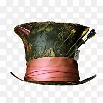 ����ñ������˿���ɾ��е�ð�հ��ú�ʺ�-����˿���ɾ��ļ�����-������