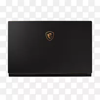 笔记本电脑三星集团GalaxyTabpro s Schwarz wifi赢得10款专业128 GB硬件/电子黑匣子-膝上型电脑-空若网 笔记本电脑三星集团GalaxyTabpro s Schwarz wifi赢得10款专业128 GB硬件/电子黑匣子-膝上型电脑-空若网