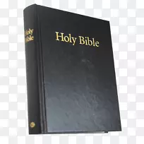 图书品牌短信.书-空若网 图书品牌短信.书-空若网