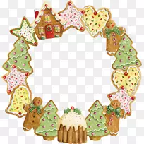 ����ʳƷ����ܿ������������-����-������