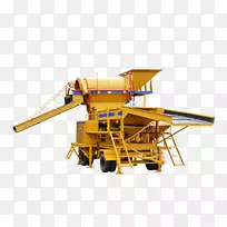 采矿机宝石金钻石宝石-空若网 采矿机宝石金钻石宝石-空若网