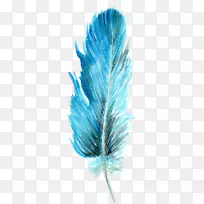 ��ëˮ��-������