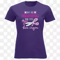 tÐôÈø¿ËÀÃÅÍйúÍõÒÂÐä-m tÐô-¿ÕÈôÍø tÐôÈø¿ËÀÃÅÍйúÍõÒÂÐä-m tÐô-¿ÕÈôÍø