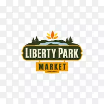 ��־����Ʒ�Ʋ�Ʒ��-ũó�г�-������