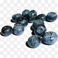 水果蔬菜奥格里斯食物覆盆子蓝莓-空若网 水果蔬菜奥格里斯食物覆盆子蓝莓-空若网