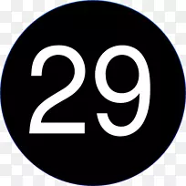 地板地毯马特施密特伯格摄影工业-绿色编号29-空若网 地板地毯马特施密特伯格摄影工业-绿色编号29-空若网